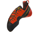 La Sportiva Testarossa Climbing Shoes Men