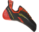 La Sportiva Testarossa Climbing Shoes Men