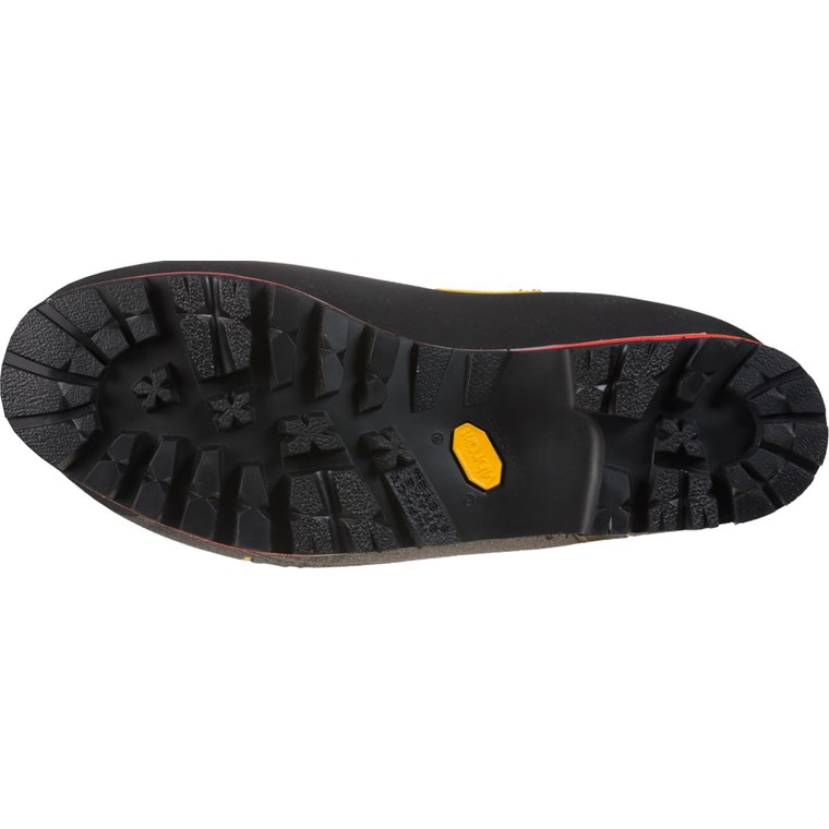 La Sportiva Nepal Cube GTX Shoes Men