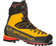 La Sportiva Nepal Cube GTX Shoes Men