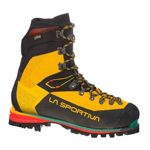 La Sportiva Nepal Evo GTX Shoes Men