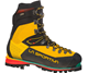 La Sportiva Nepal Evo GTX Shoes Men