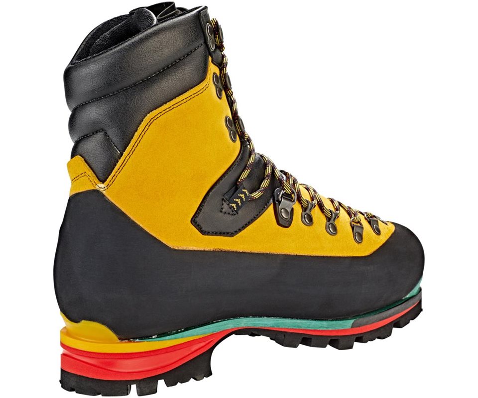 La Sportiva Nepal Extreme ShoesMen