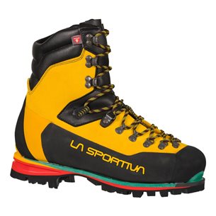 La Sportiva Nepal Extreme Shoes Men