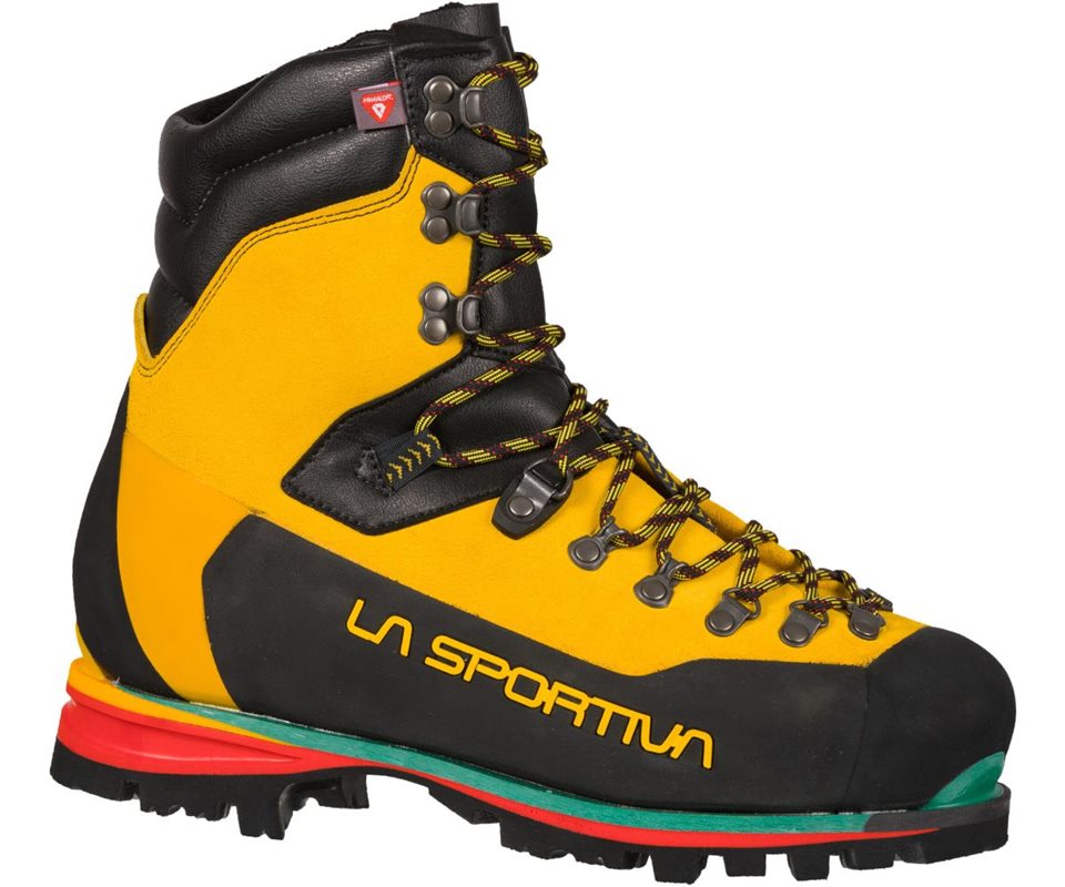 La Sportiva Nepal Extreme ShoesMen