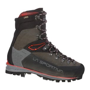 La Sportiva Nepal Trek Evo GTX Shoes Men