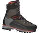 La Sportiva Nepal Trek Evo GTX Shoes Men