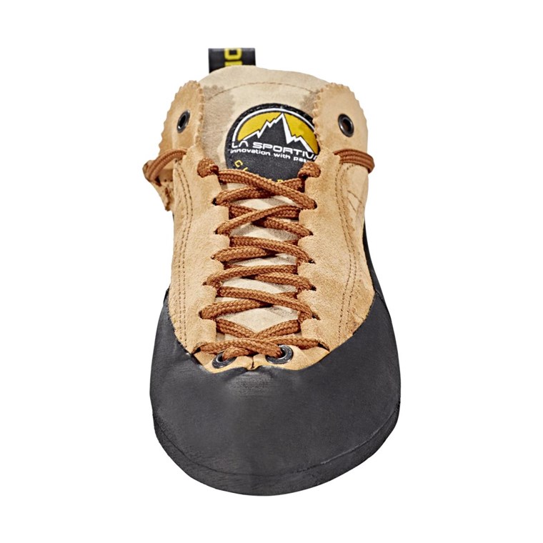 La Sportiva Mythos Climbing Shoes Men