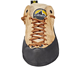 La Sportiva Mythos Climbing Shoes Men