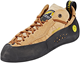 La Sportiva Mythos Climbing Shoes Men