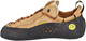 La Sportiva Mythos Climbing Shoes Men