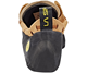 La Sportiva Mythos Climbing Shoes Men