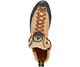 La Sportiva Mythos Climbing Shoes Men