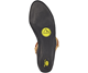 La Sportiva Mythos Climbing Shoes Men