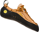 La Sportiva Mythos Climbing Shoes Men