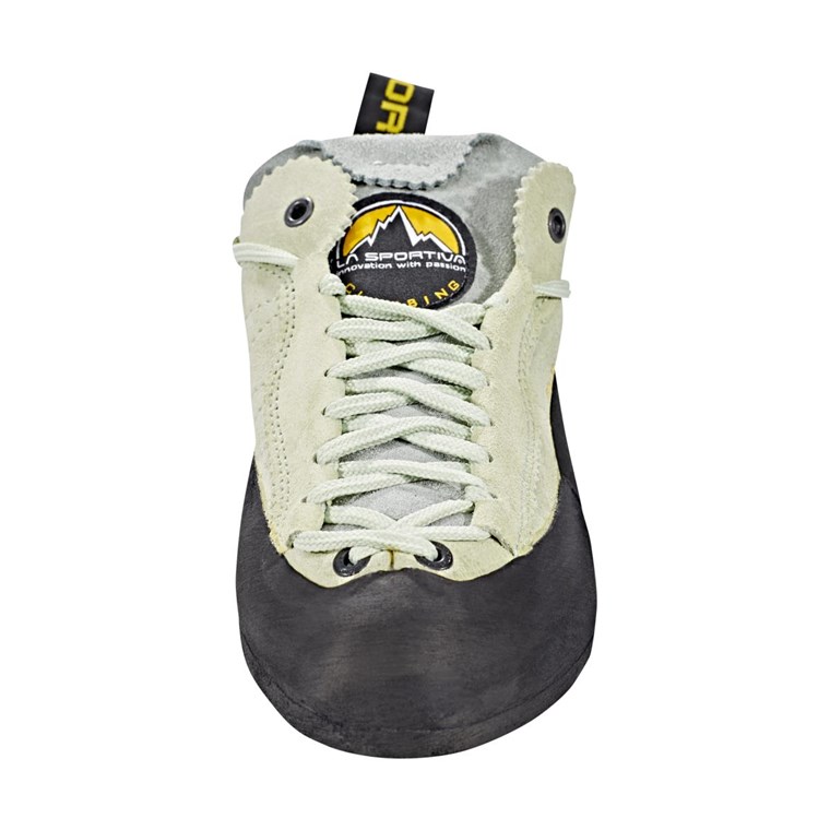 La Sportiva Mythos Climbing Shoes Women