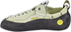 La Sportiva Mythos Climbing Shoes Women