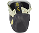 La Sportiva Mythos Climbing Shoes Women