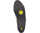 La Sportiva Mythos Climbing Shoes Women