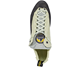 La Sportiva Mythos Climbing Shoes Women