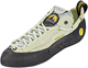 La Sportiva Mythos Climbing Shoes Women