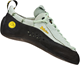 La Sportiva Mythos Climbing Shoes Women