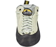 La Sportiva Mythos Climbing Shoes Women