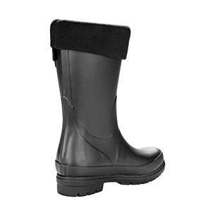 Viking Vendela Boots Fleece-Lining Kids