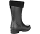 Viking Vendela Boots Fleece-Lining Kids