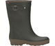 Viking Hedda Winter Boots Women Olive/Granite