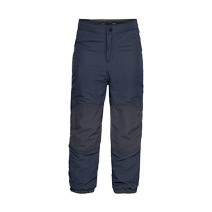 Vaude Caprea II Warmlined Pants Kids