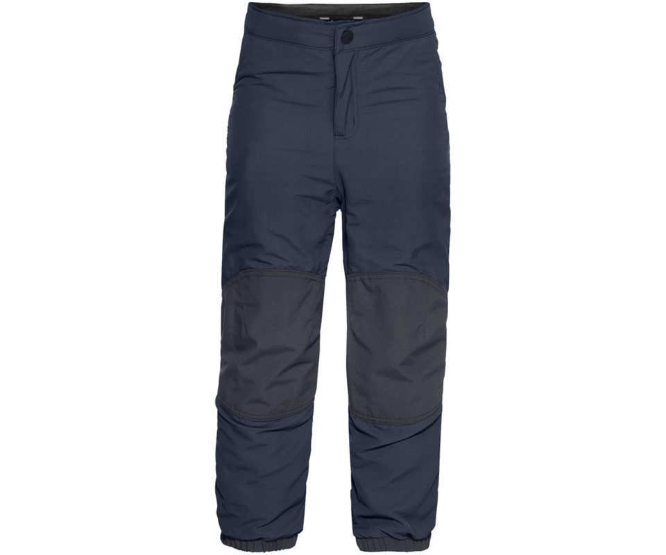 Produktfoto för Vaude Caprea II WarmlinedPants Kids