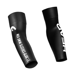 Head Neo Swim Sleeves 1.2 Men