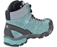 Scarpa ZG Trek GTX Shoes Women