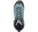 Scarpa ZG Trek GTX Shoes Women