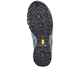 Scarpa ZG Trek GTX Shoes Women