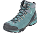 Scarpa ZG Trek GTX Shoes Women