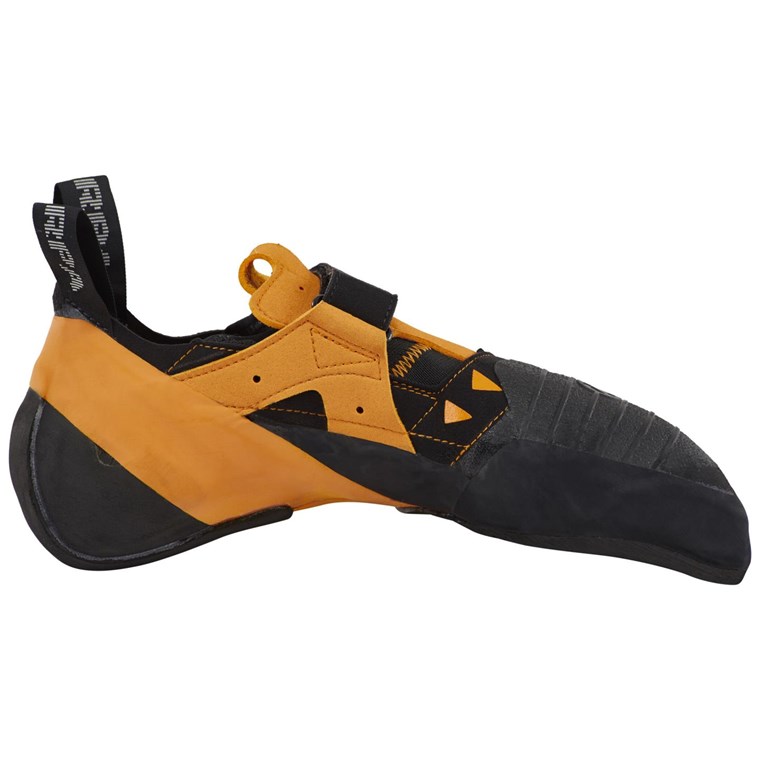 Scarpa Instinct VS Climbing Shoes Men