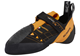 Scarpa Instinct VS Climbing Shoes Men