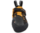 Scarpa Instinct VS Climbing Shoes Men