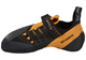 Scarpa Instinct VS Climbing Shoes Men