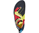 Scarpa Furia S Climbing Shoes