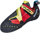 Scarpa Furia S Climbing Shoes