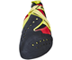 Scarpa Furia S Climbing Shoes