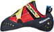 Scarpa Furia S Climbing Shoes