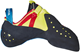 Scarpa Furia S Climbing Shoes