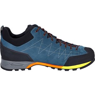 Scarpa Zodiac Shoes