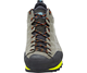 Scarpa Zodiac GTX Shoes