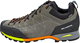 Scarpa Zodiac GTX Shoes