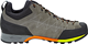 Scarpa Zodiac GTX Shoes